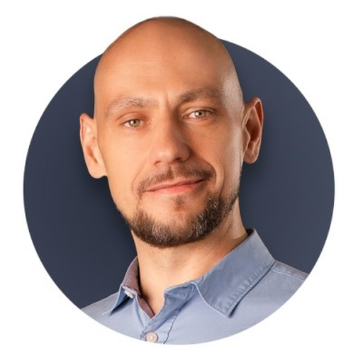 Łukasz Hodorowicz
